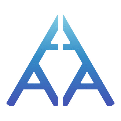 3a娛樂城網站logo